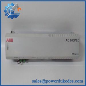 ABB 3BHE023784R1023