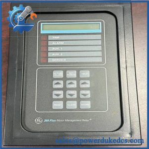 GE 269PLUS-D/O-111-100P-HI