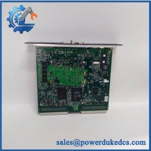 GE IC693ALG221