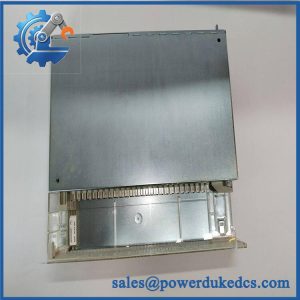 ABB AX670 3BSE000566R1