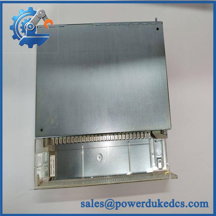 ABB AX670 3BSE000566R1