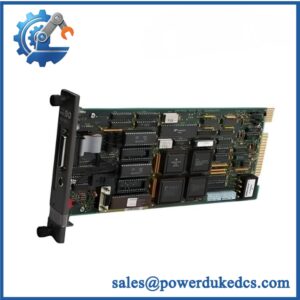 ABB IMCIS02