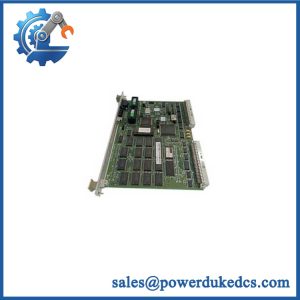 MOTOROLA 01-W3394F-03F