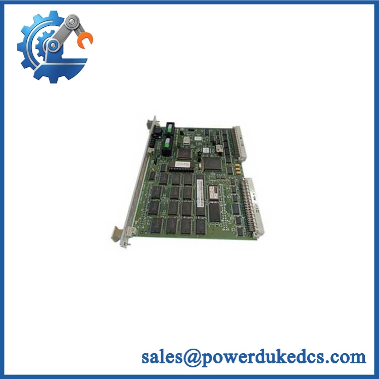MOTOROLA 01-W3394F-03F