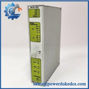 TRICONEX 3211