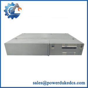 ABB HL000986P0006