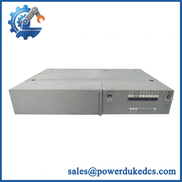 ABB HL000986P0006