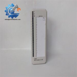 ABB AO810V2 3BSE038415R1