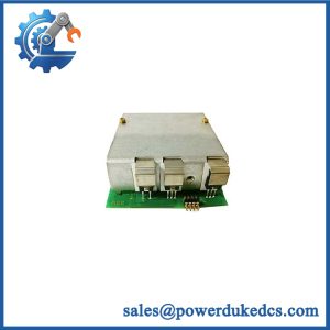 ABB KU C711 AE 3BHB003688R0101