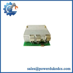 ABB 3BHB004791R0101
