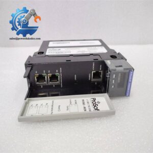 ProSoft MVI56E-MCM