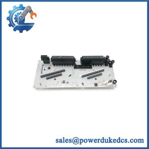 ABB TU836V1 3BSE013237R1