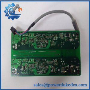 ABB GDC780BE