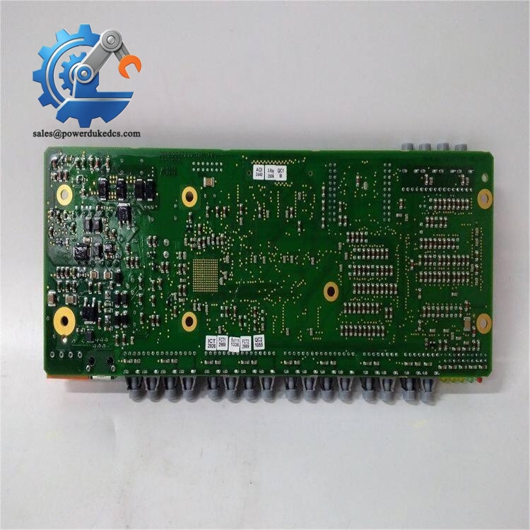 ABB PPC902CE101 3BHE028959R0101