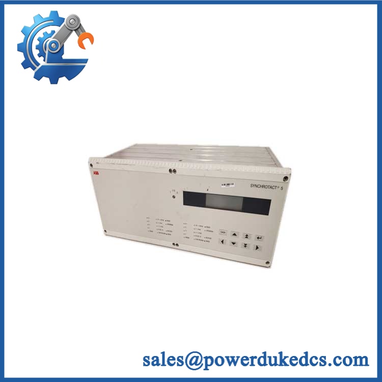 ABB 3BHB006716R0217