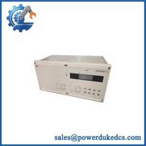 ABB SYN5302a-Z,V277 3BHB006716R0277