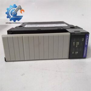 PROSOFT MVI56-MNET