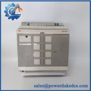 ABB DSAX452 5712289-A