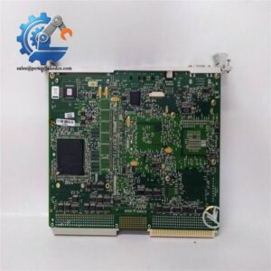 GE VME7807RC