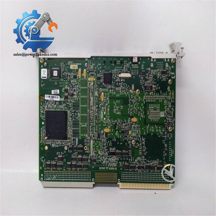 GE VME7807RC
