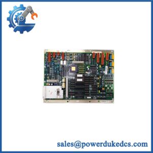 Reliance 61C22A