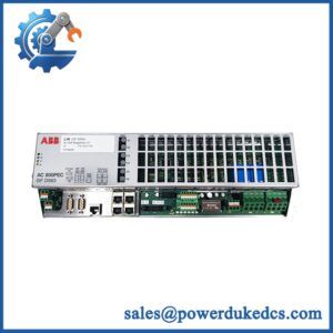 ABB GFD563A101 3BHE046836R0101