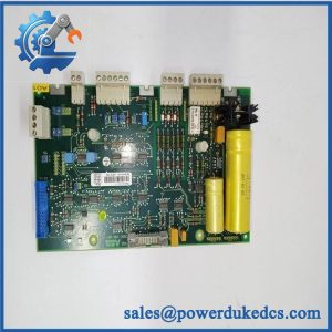 ABB DSTS106 3BSE007287R1