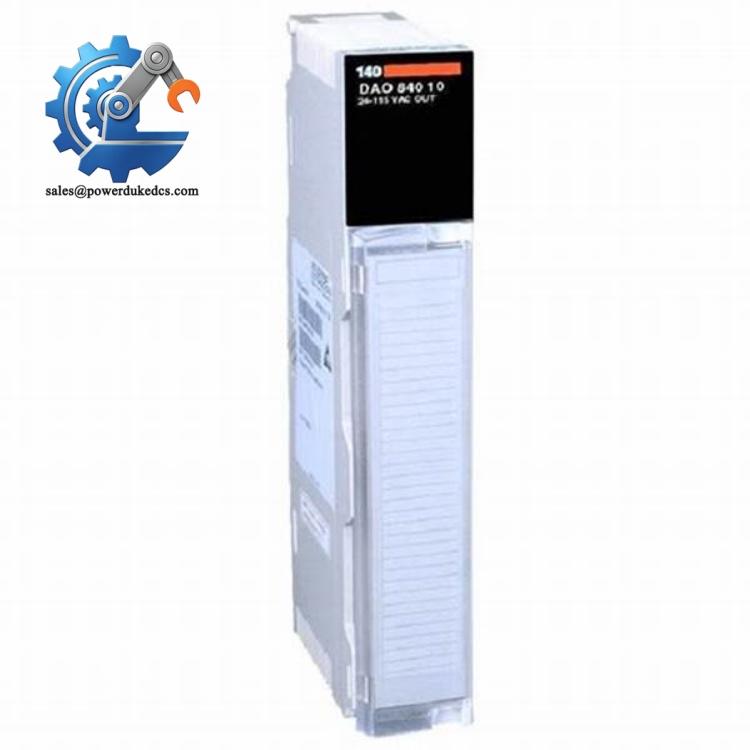 Schneider 140DAO84000