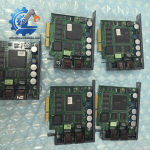 B&R 8AC110.60-2