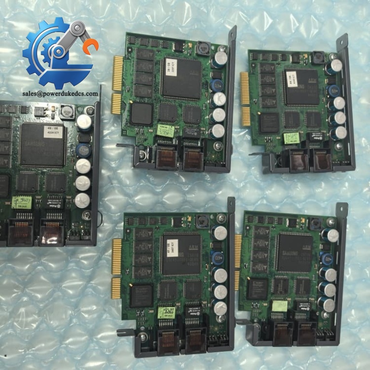 B&R 8AC110.60-2