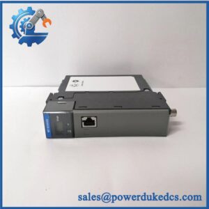 Honeywell TC-OAV081