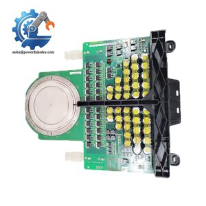 ABB 5SHX2645L0004