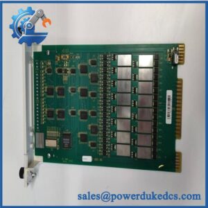 ABB IMFEC12