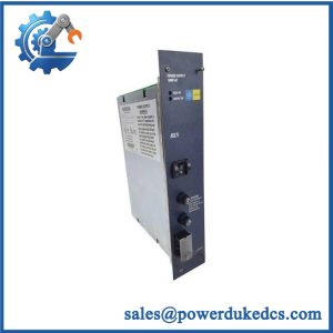 GE IC698PSD300