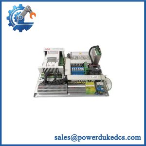 ABB UNC4673A V1 HIEE205014R0001
