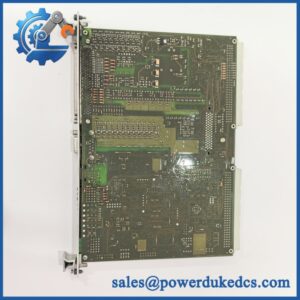 GE ICP232.2-5V 029.361114