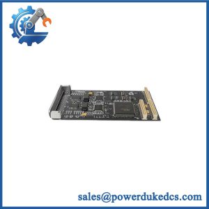 AMAT 0190-15779