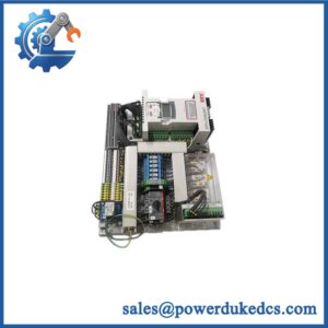 Yokogawa AFF50D