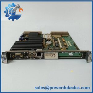 GE VMIVME-7697-160