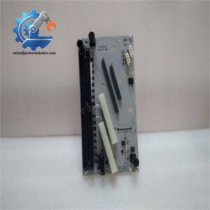 Honeywell CC-TDIL01