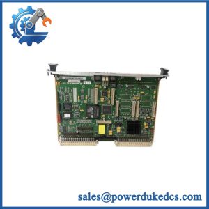 MOTOROLA 01-W3394F-03C