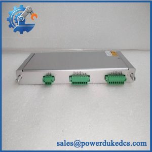 Bently Nevada 128275-01-E