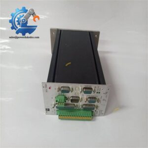 Rexroth VT-HNC100-1-23W-08-P-0