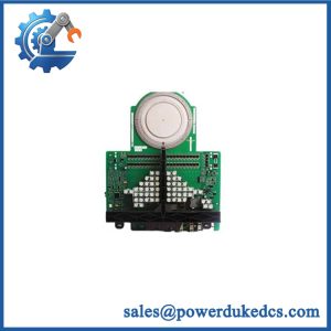 ABB 5SHX1060H0002