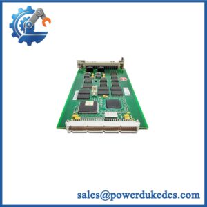 Yokogawa DX1012-3-4-2/A3/C3