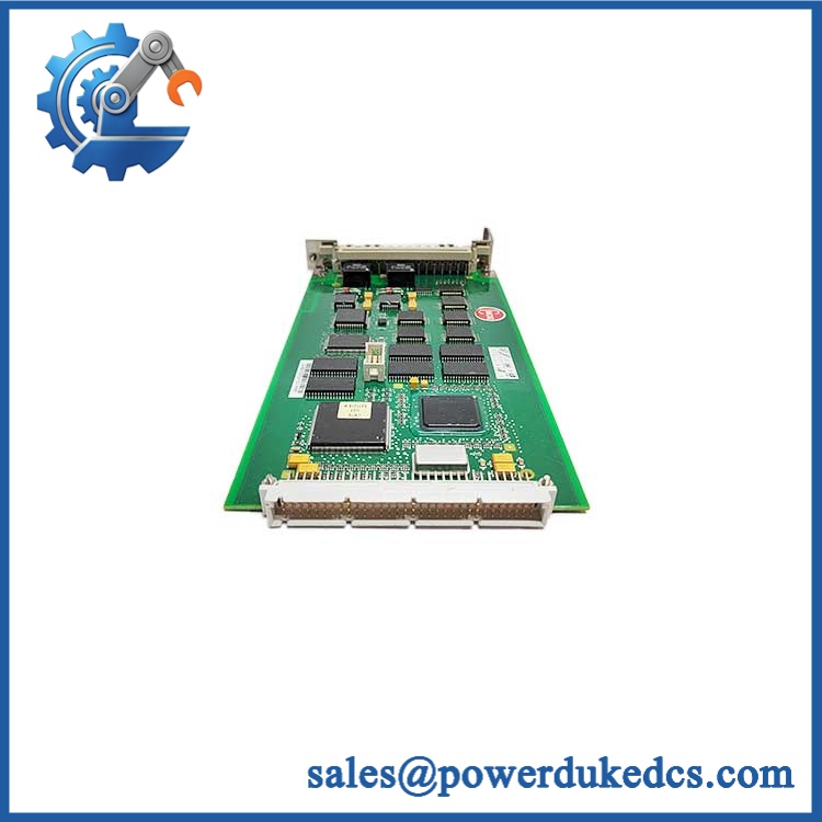 Yokogawa DX1012-3-4-2/A3/C3