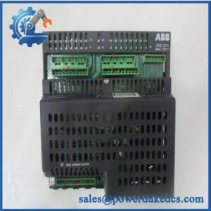 ABB 3HAC17971-1 DSQC327A