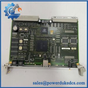 ABB 1MRB150081R1 500CPU05