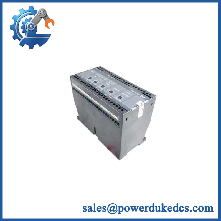 Eaton 286054 FAZ-XHIN11
