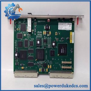 GE IC698RMX016-ED